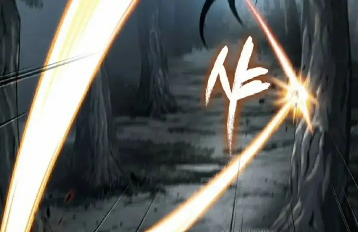 《Pick me up!》第190话图112