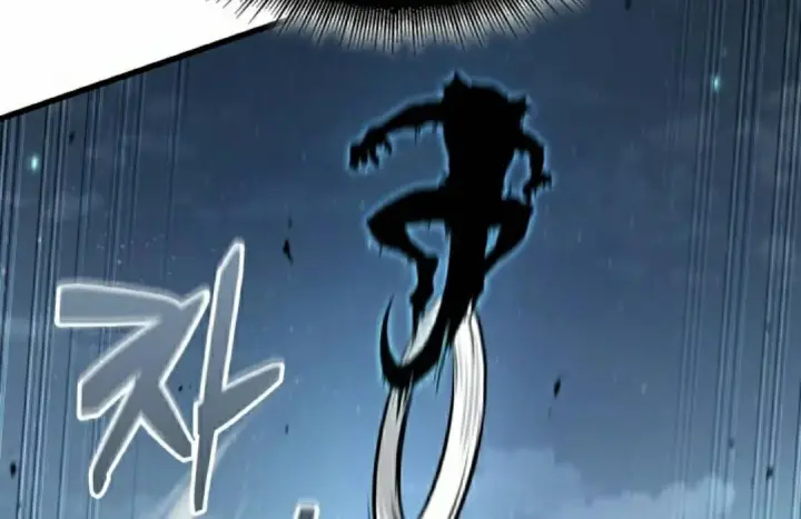 《Pick me up!》第190话图115