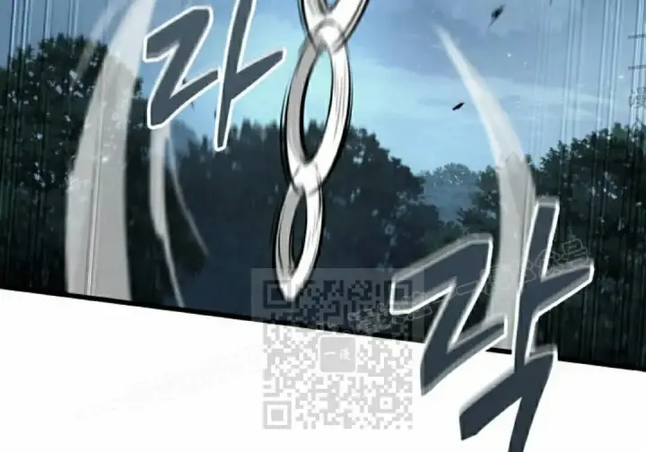 《Pick me up!》第190话图116