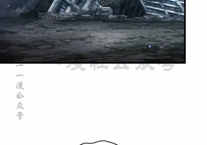 《Pick me up!》第190话图128