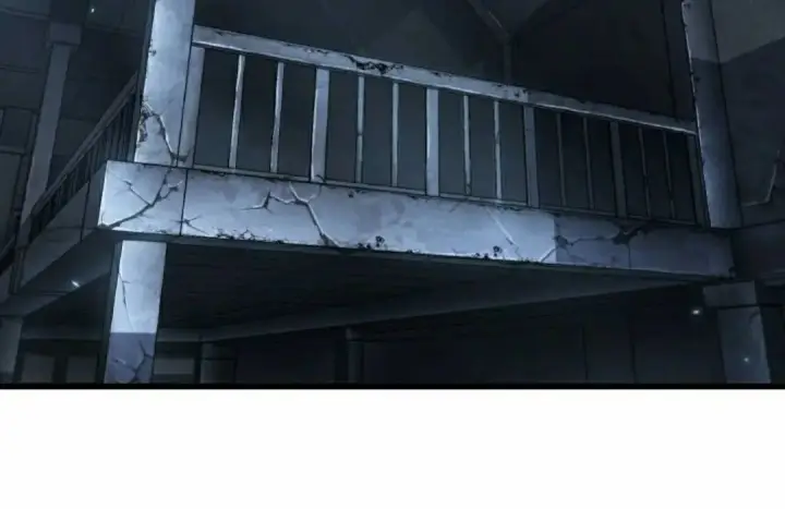 《Pick me up!》第190话图130