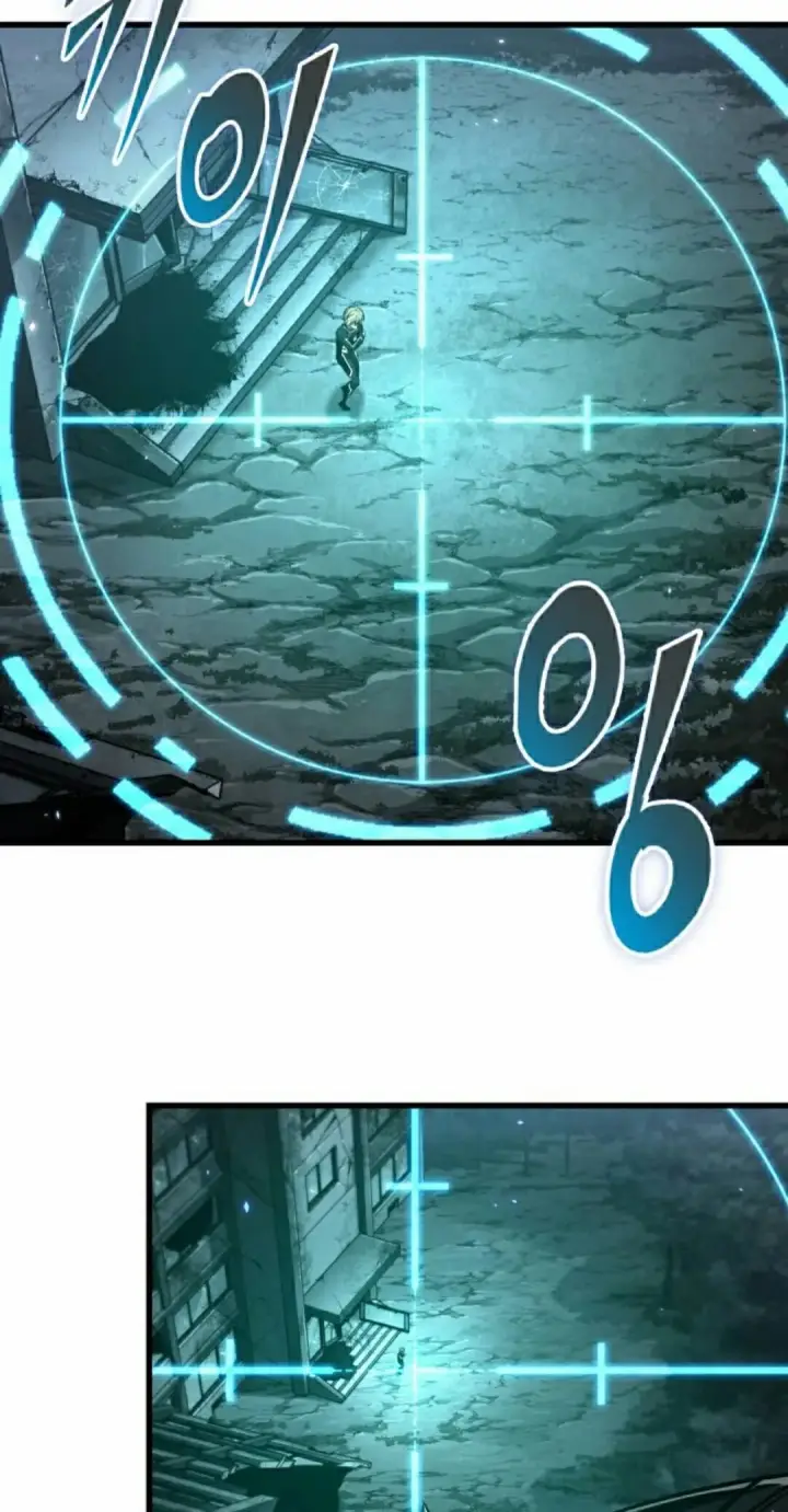 《Pick me up!》第190话图138
