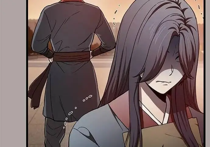 《Pick me up!》第190话图143