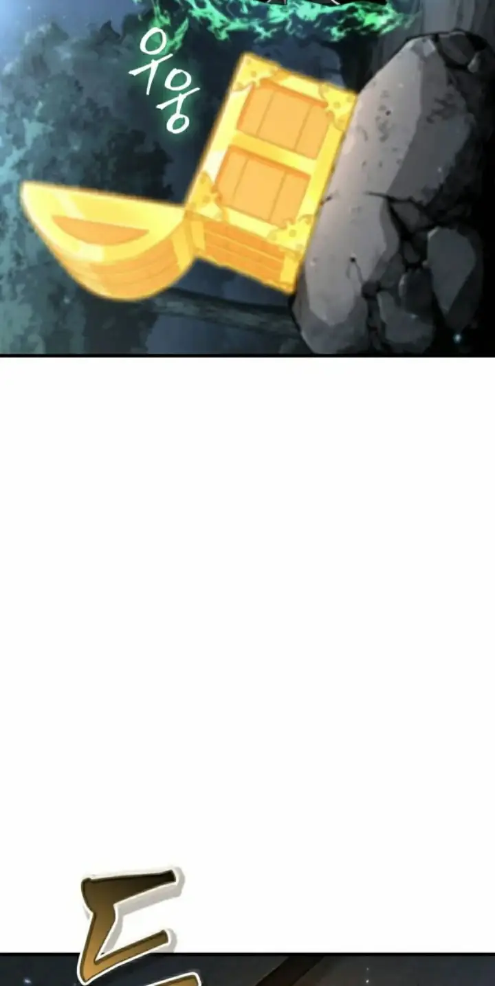 《Pick me up!》第190话图158