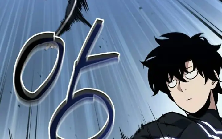 《Pick me up!》第190话图24
