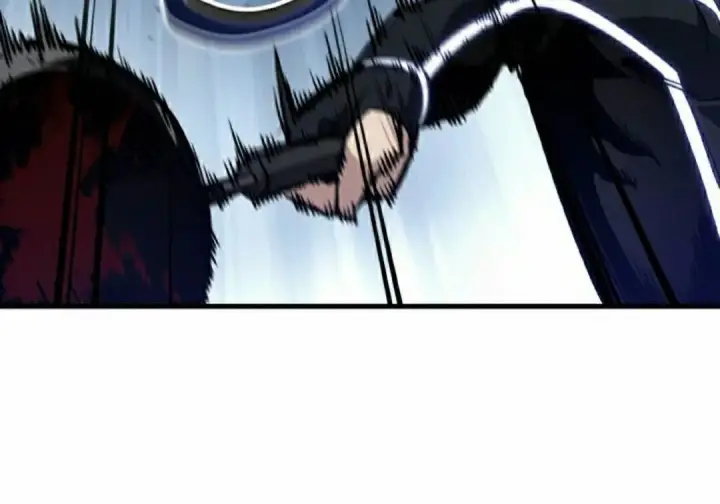 《Pick me up!》第190话图25