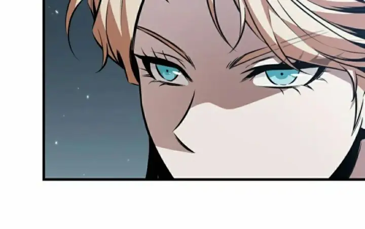 《Pick me up!》第190话图30
