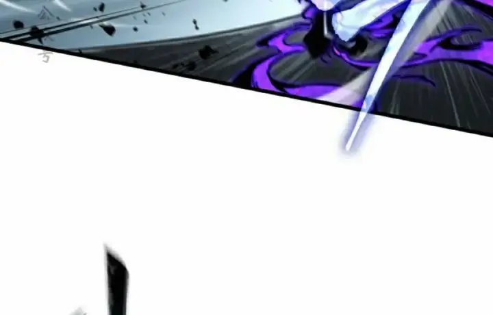 《Pick me up!》第190话图43