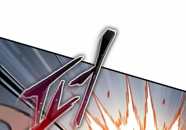 《Pick me up!》第190话图48
