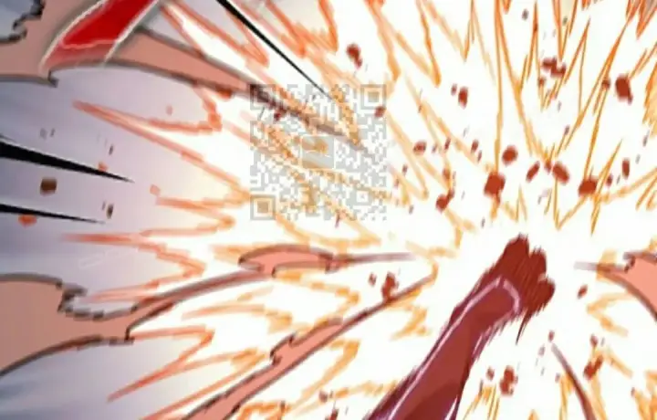 《Pick me up!》第190话图49