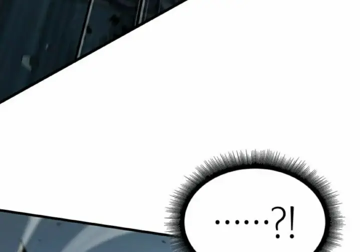 《Pick me up!》第190话图53