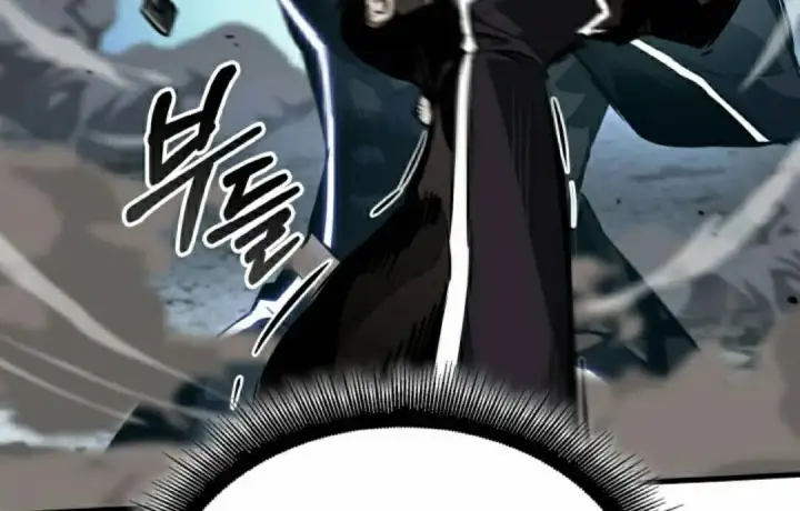 《Pick me up!》第190话图55