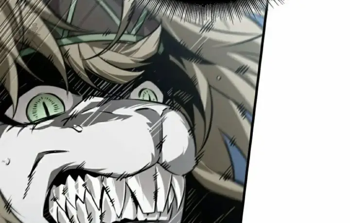 《Pick me up!》第190话图58