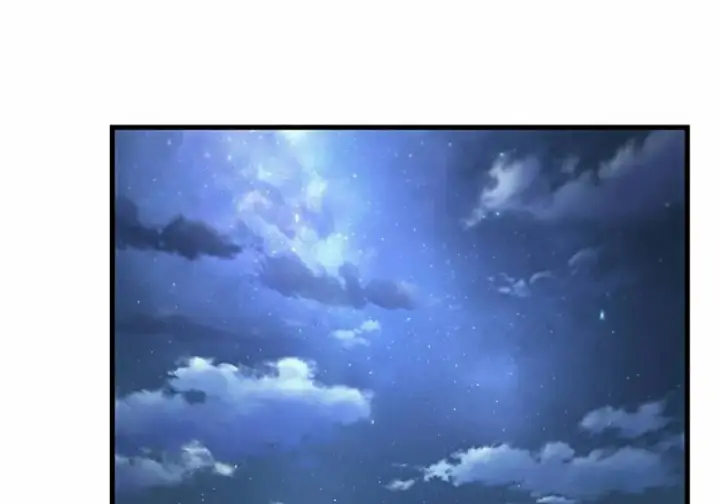《Pick me up!》第190话图7