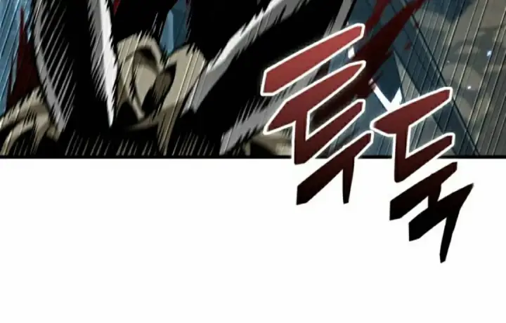 《Pick me up!》第190话图70