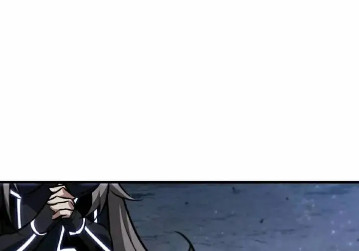 《Pick me up!》第190话图75