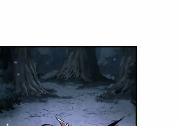 《Pick me up!》第190话图78
