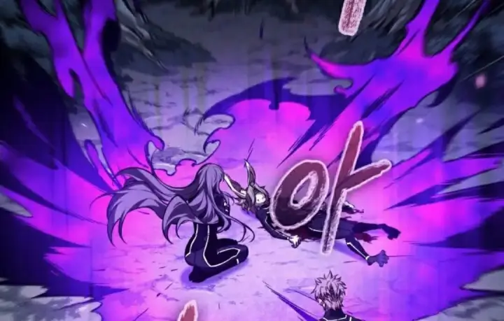《Pick me up!》第190话图82