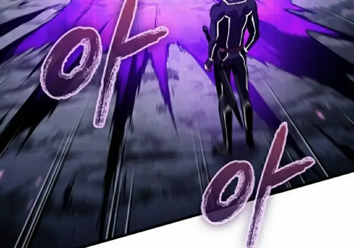 《Pick me up!》第190话图83