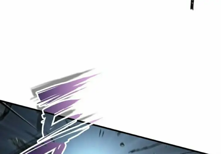 《Pick me up!》第191话图105
