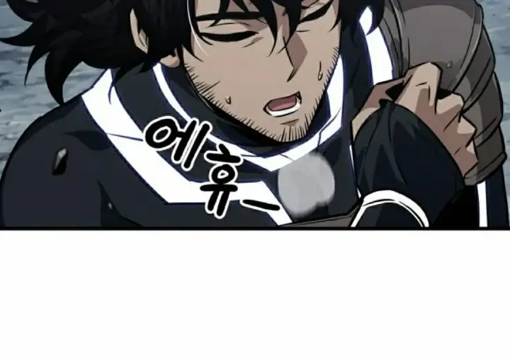 《Pick me up!》第191话图113