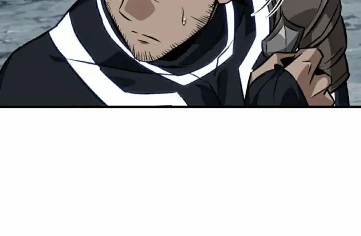 《Pick me up!》第191话图115