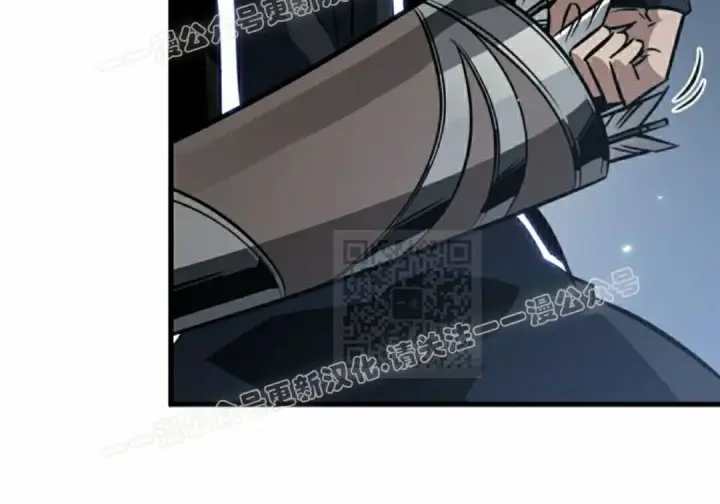 《Pick me up!》第191话图120
