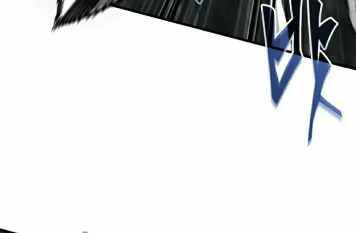 《Pick me up!》第191话图124
