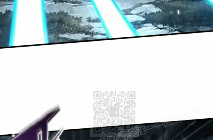 《Pick me up!》第191话图127