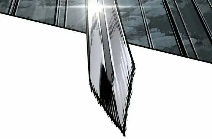 《Pick me up!》第191话图130