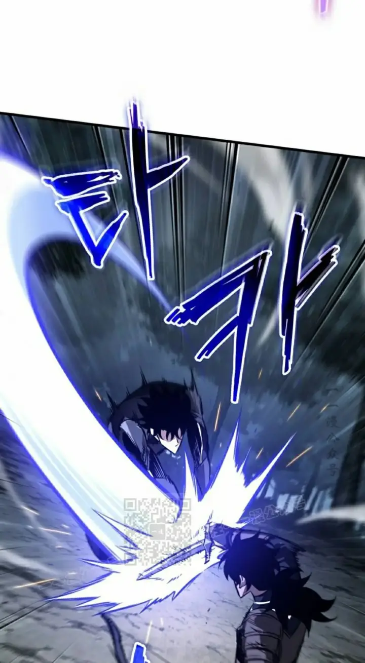 《Pick me up!》第191话图133