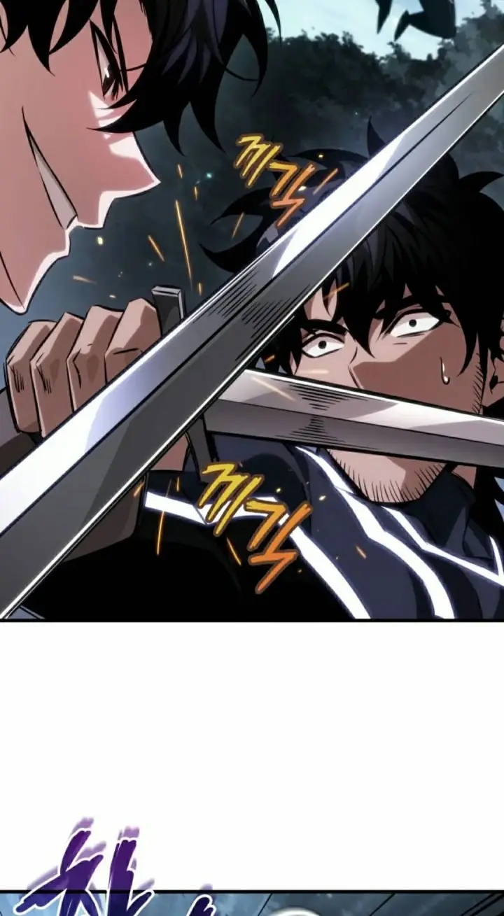 《Pick me up!》第191话图135