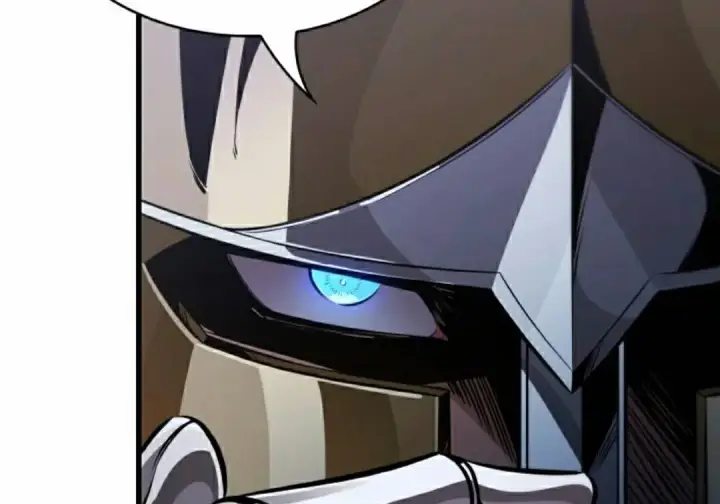 《Pick me up!》第191话图23