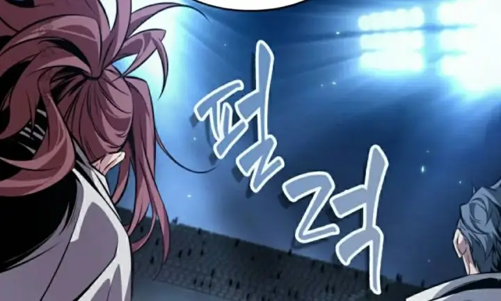 《Pick me up!》第191话图28