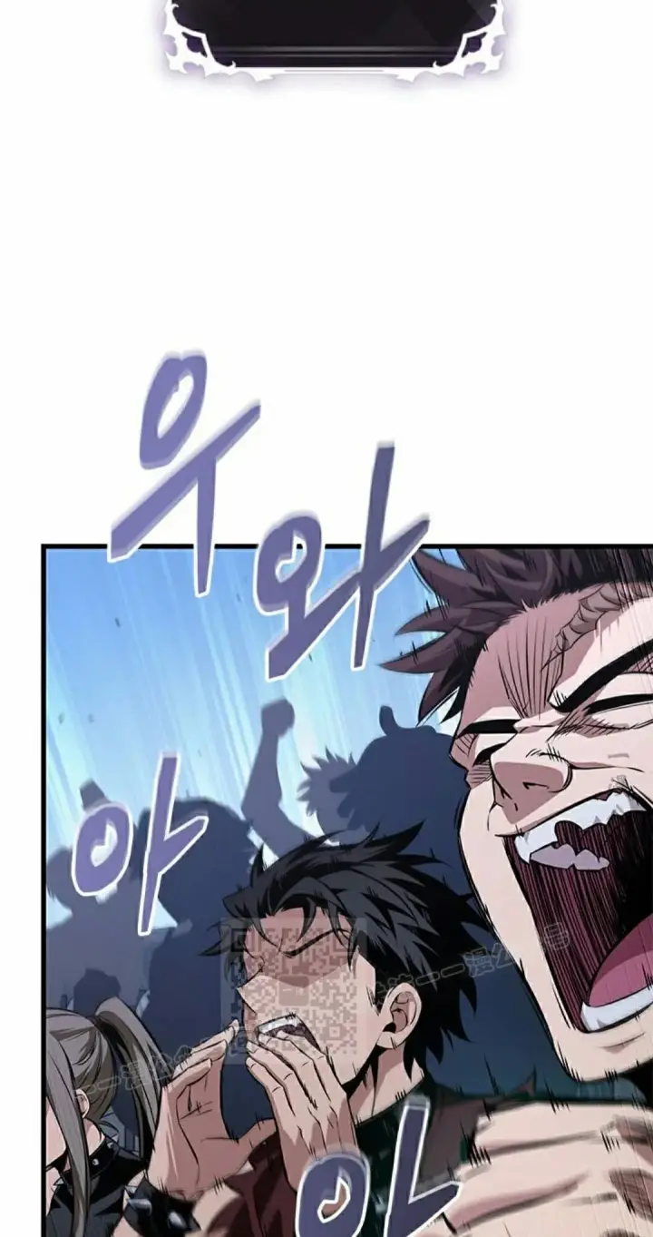《Pick me up!》第191话图3