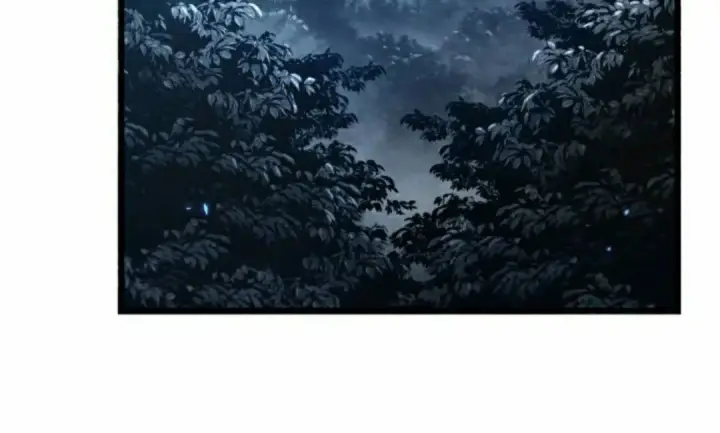 《Pick me up!》第191话图40