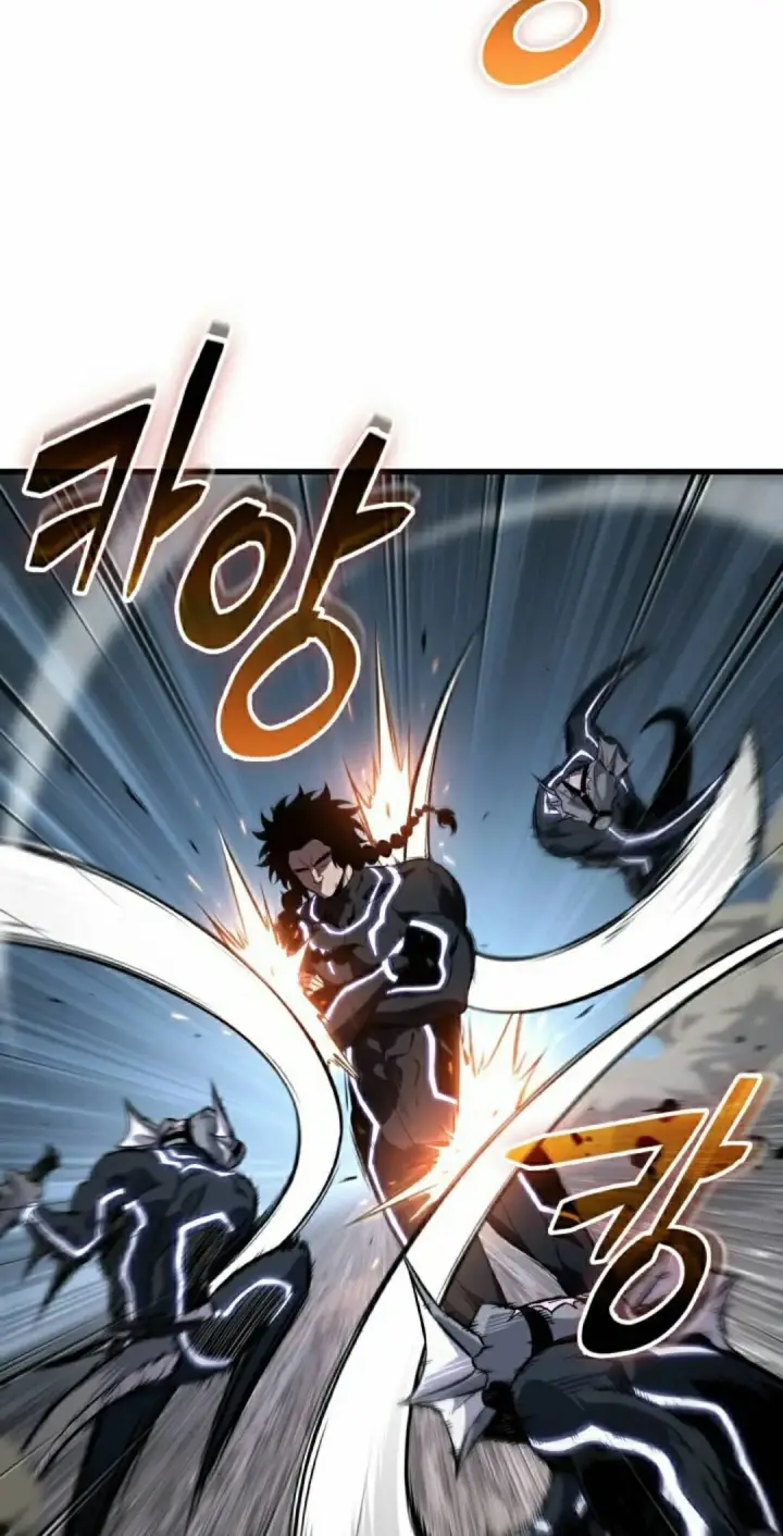 《Pick me up!》第191话图42