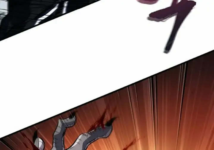 《Pick me up!》第191话图65