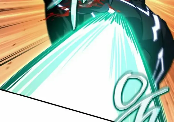 《Pick me up!》第191话图67