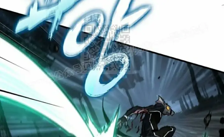 《Pick me up!》第191话图69