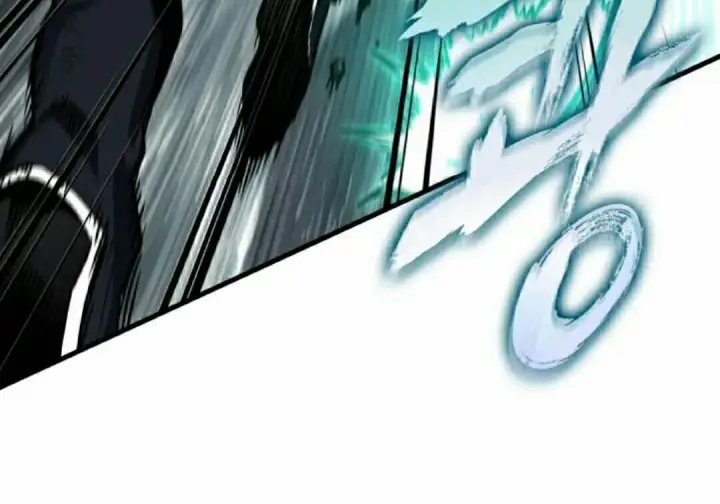 《Pick me up!》第191话图71