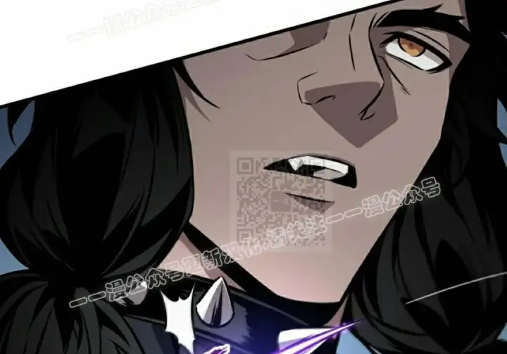 《Pick me up!》第191话图80