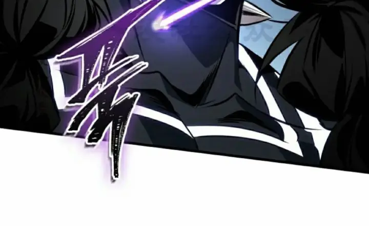 《Pick me up!》第191话图81