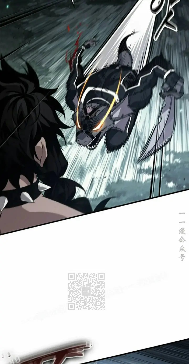 《Pick me up!》第191话图93