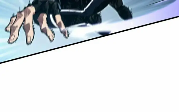 《Pick me up!》第192话图100