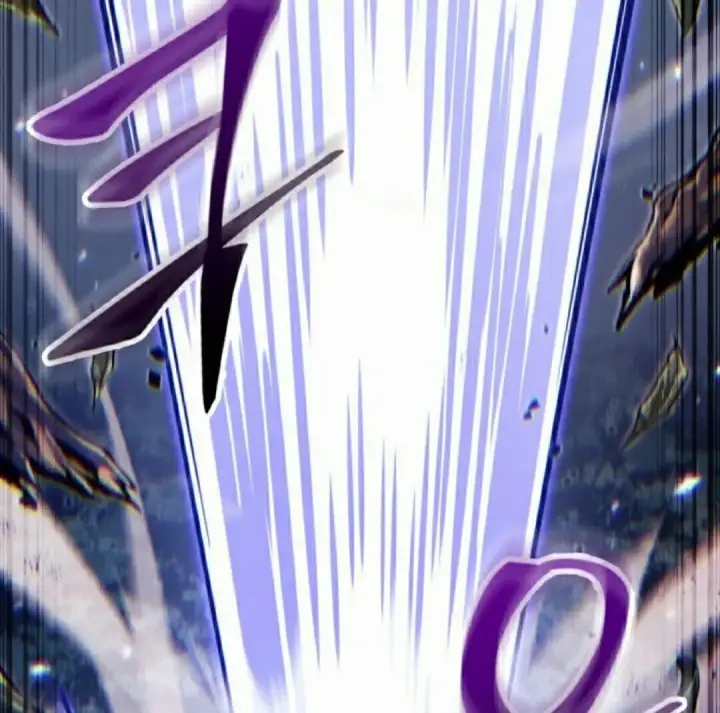 《Pick me up!》第192话图102