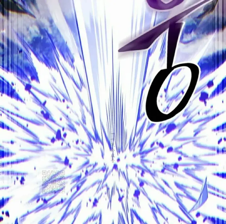《Pick me up!》第192话图103