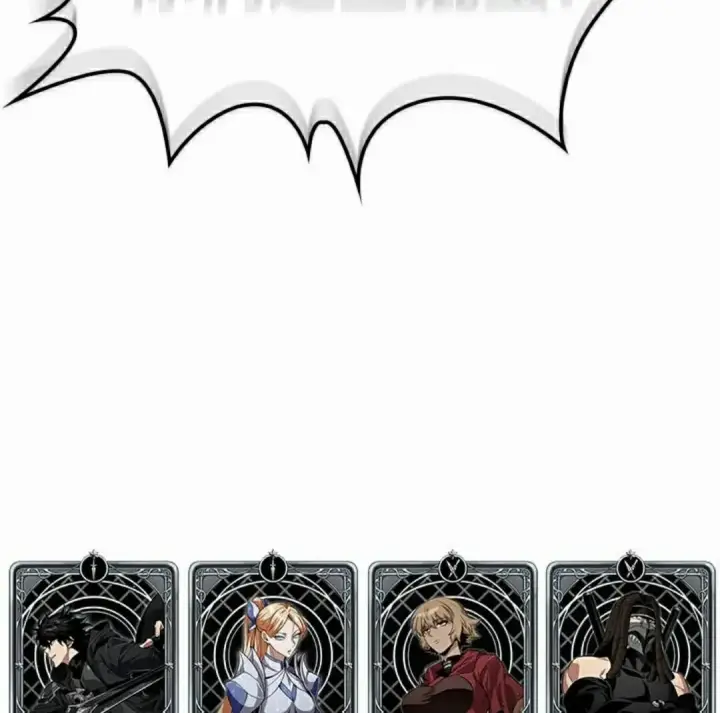 《Pick me up!》第192话图108