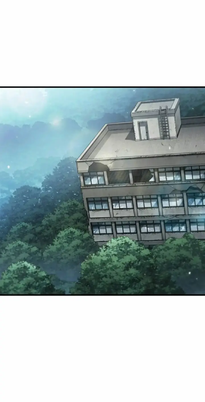 《Pick me up!》第192话图55