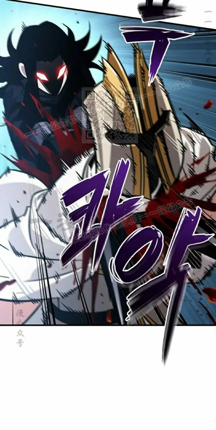《Pick me up!》第192话图6